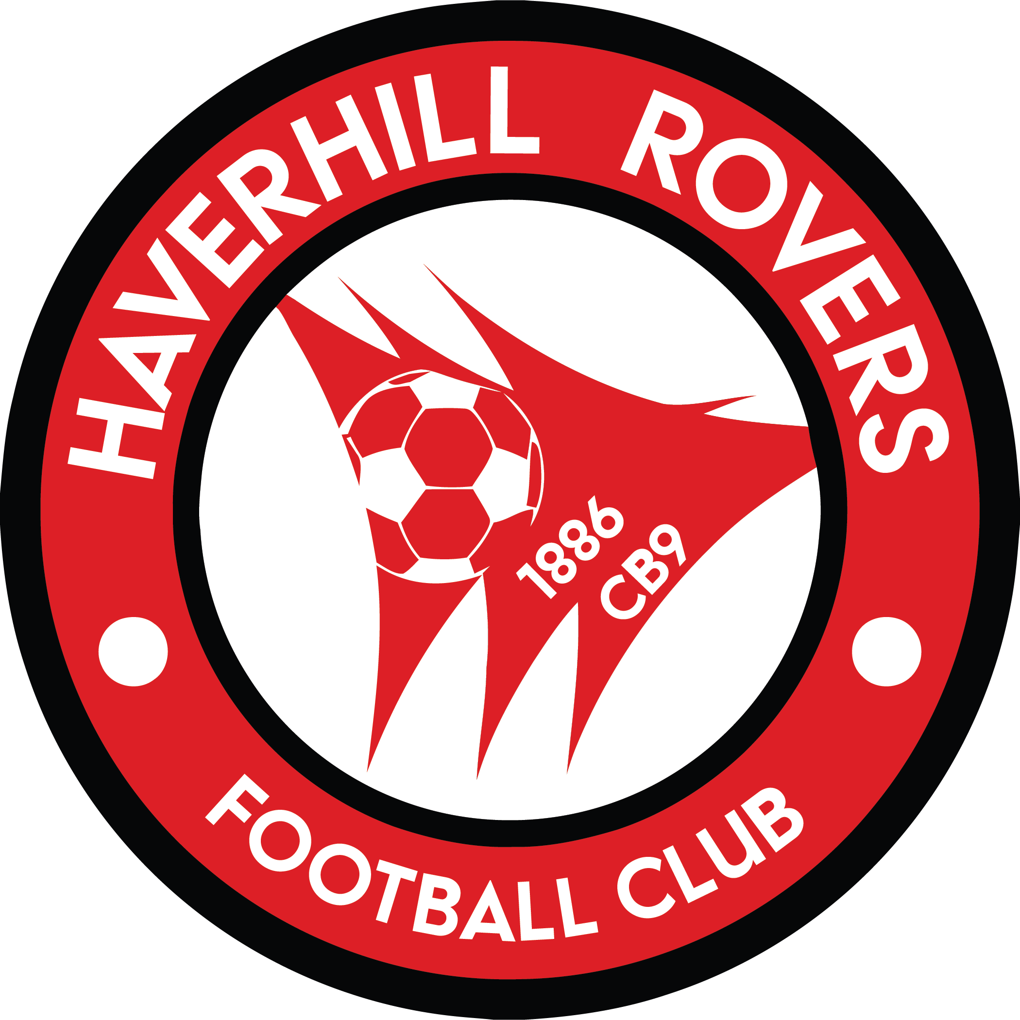 Haverhill Rovers Ladies & Youth FC