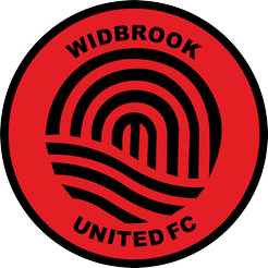 Widbrook United Football Club