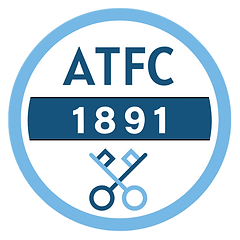 Arlesey Town