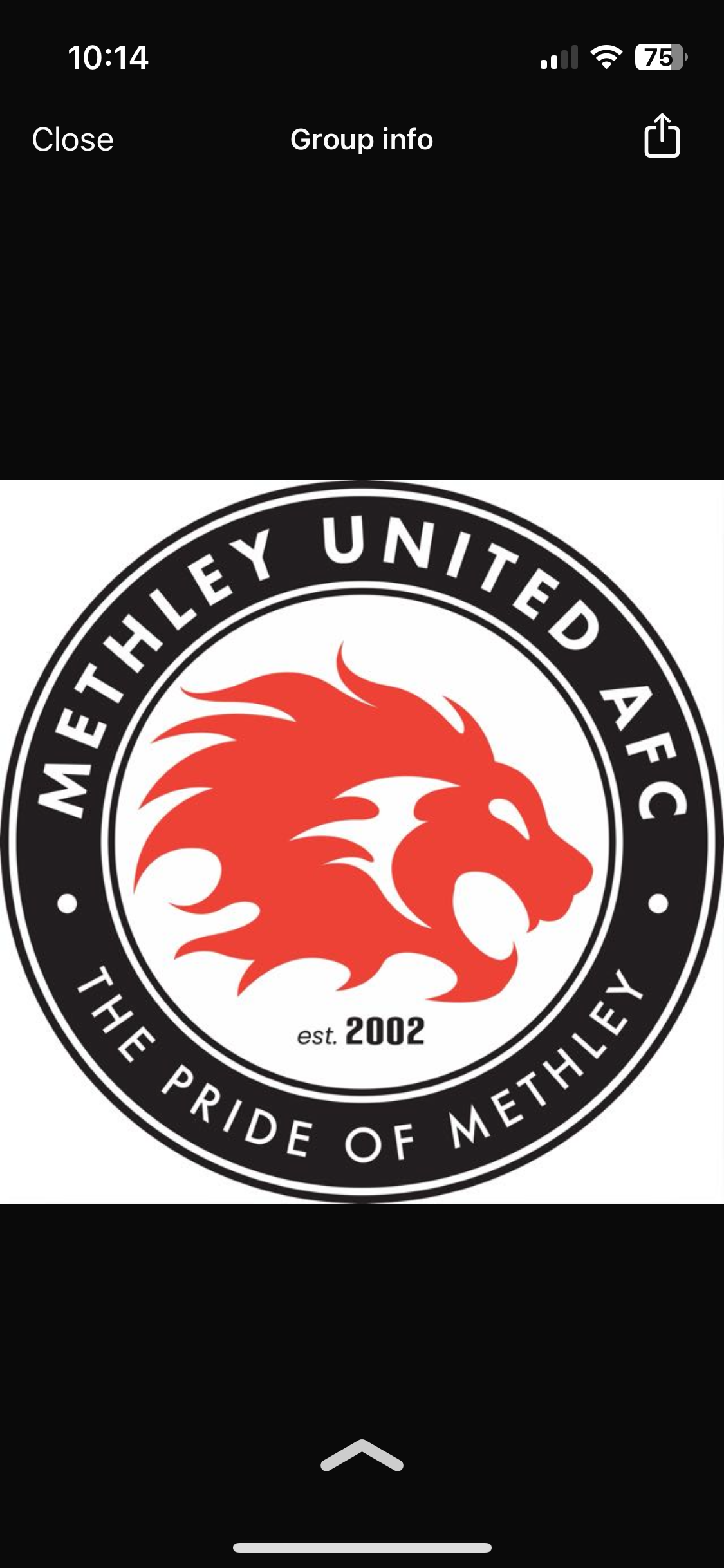Methley United AFC