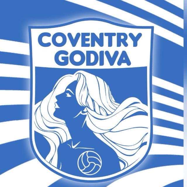 Coventry Godiva