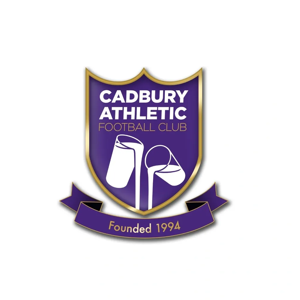 Cadbury Athletic FC