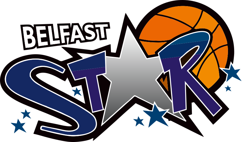 Belfast Star Basketball Club