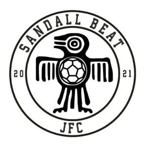 Sandall Beat JFC