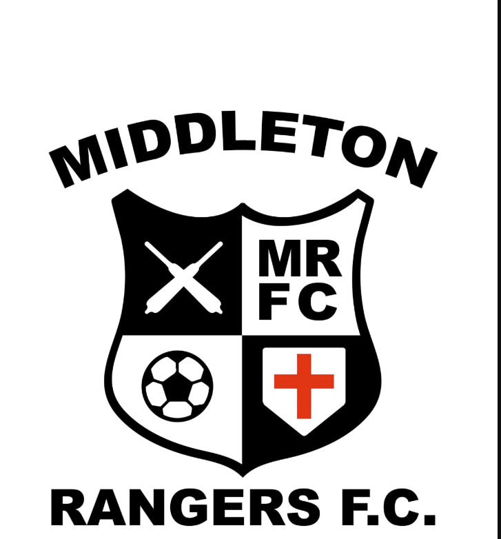Middleton Rangers FC