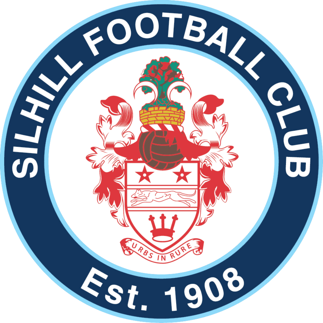 Silhill Football Club