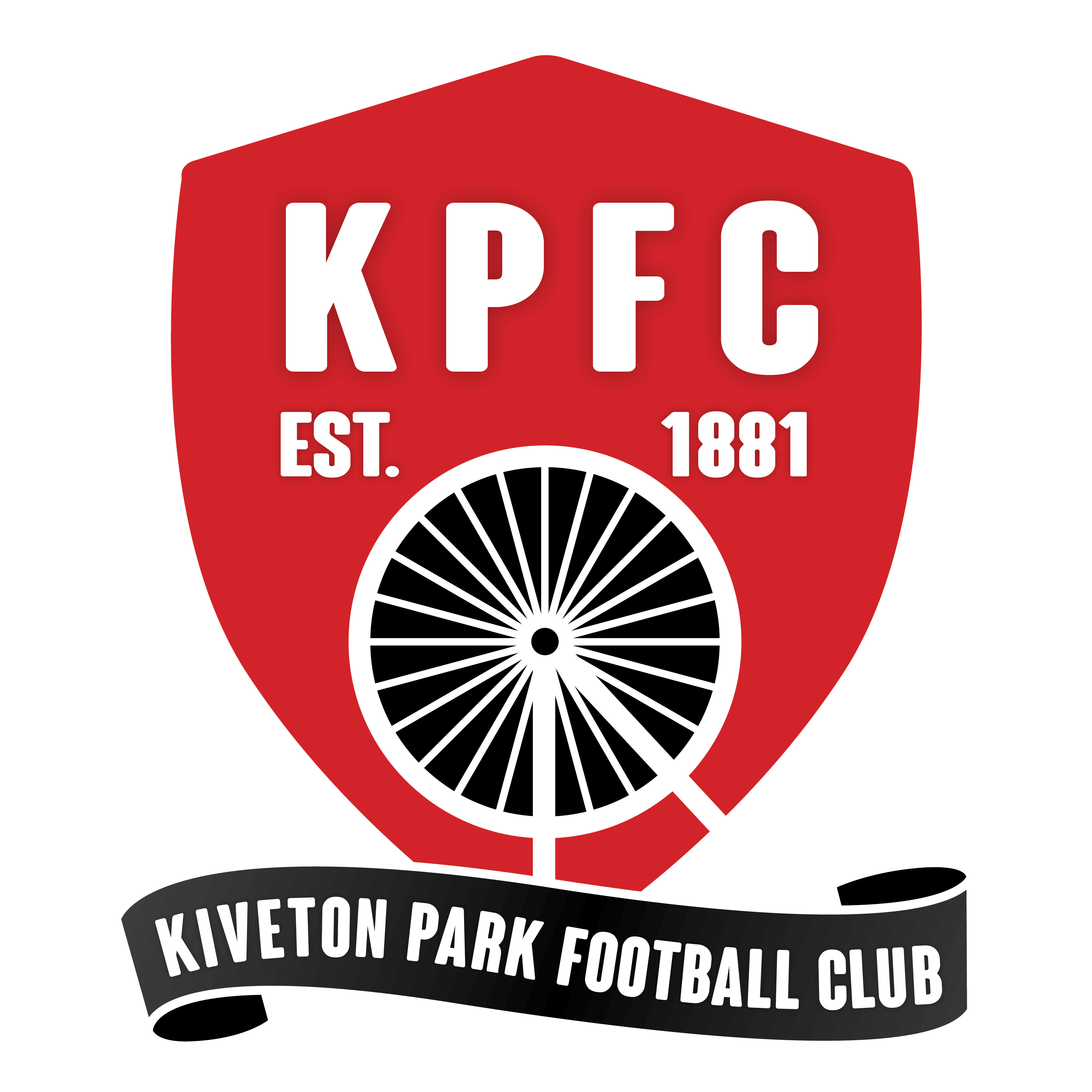 Kiveton Park FC