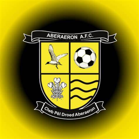 Aberaeron FC