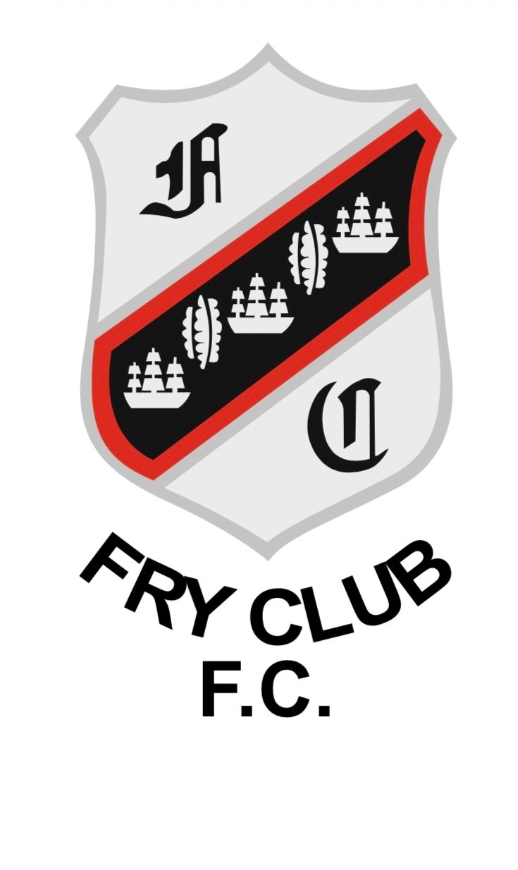 Fry Club FC